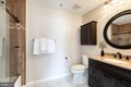 Additional image 16 of 2445 Blue Spring Ct Unit 102, Odenton, MD, 21113