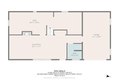 Additional image 43 of 4 Orchard Ave, Owego, NY, 13827