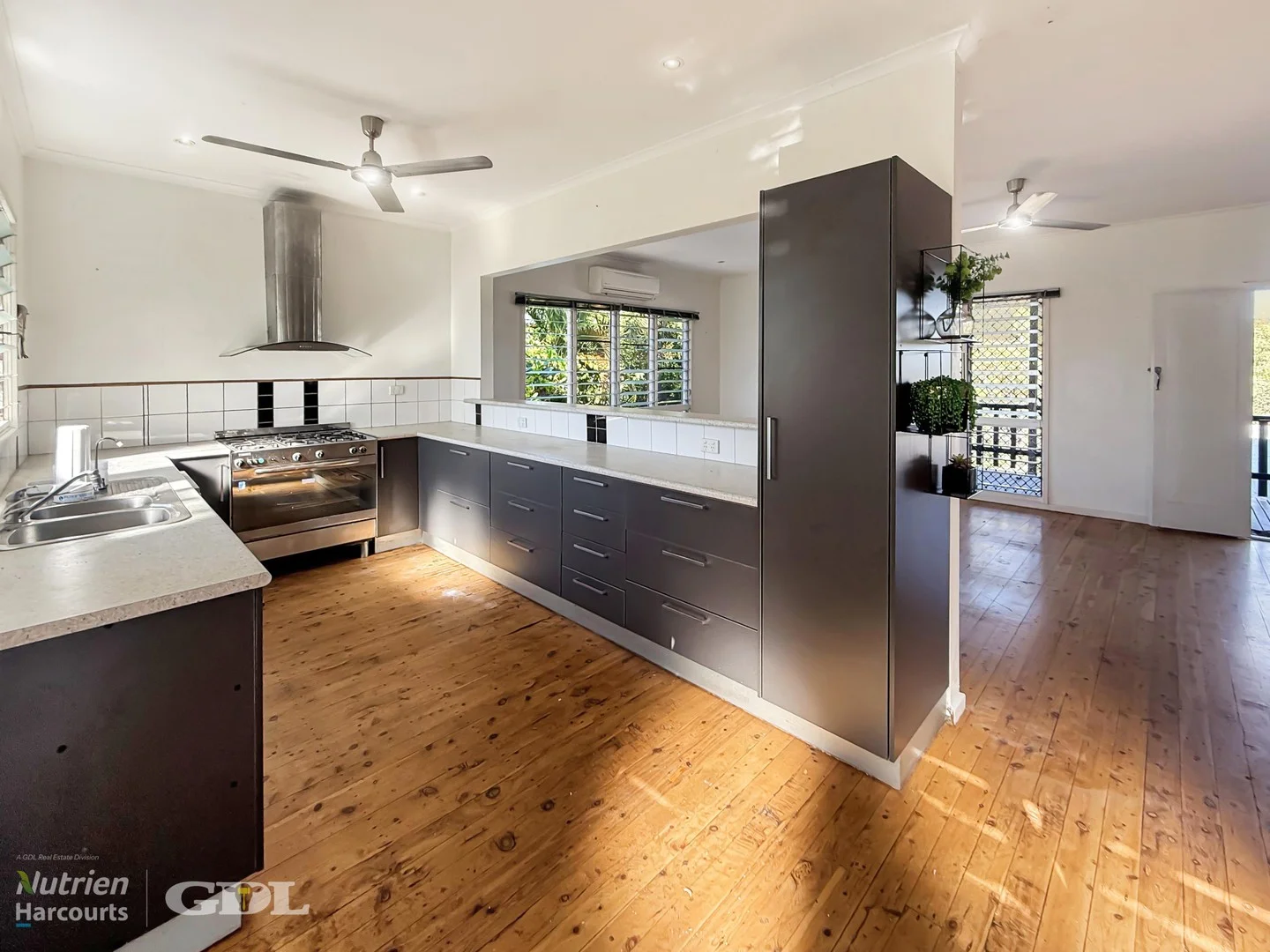 Additional image 4 of 96 Riverbank Drive, Katherine NT 0850