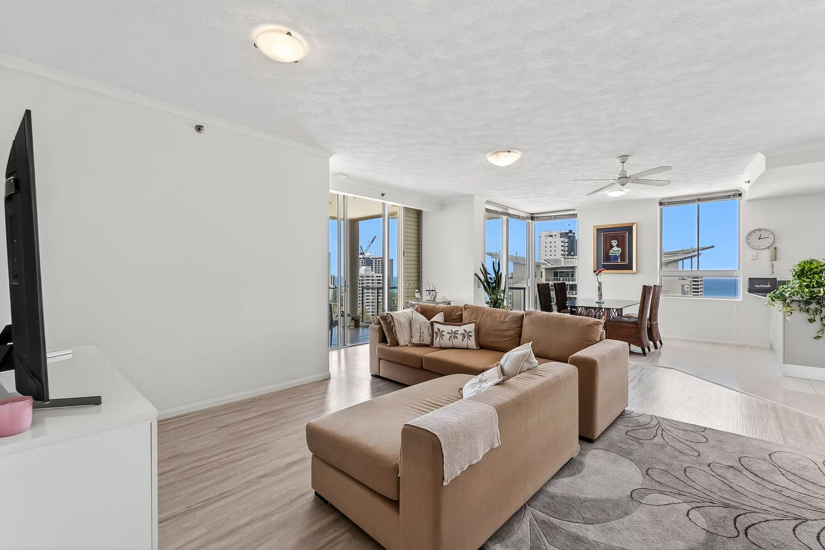 Additional image 9 of 60/2894 Gold Coast Highway, Surfers Paradise QLD 4217