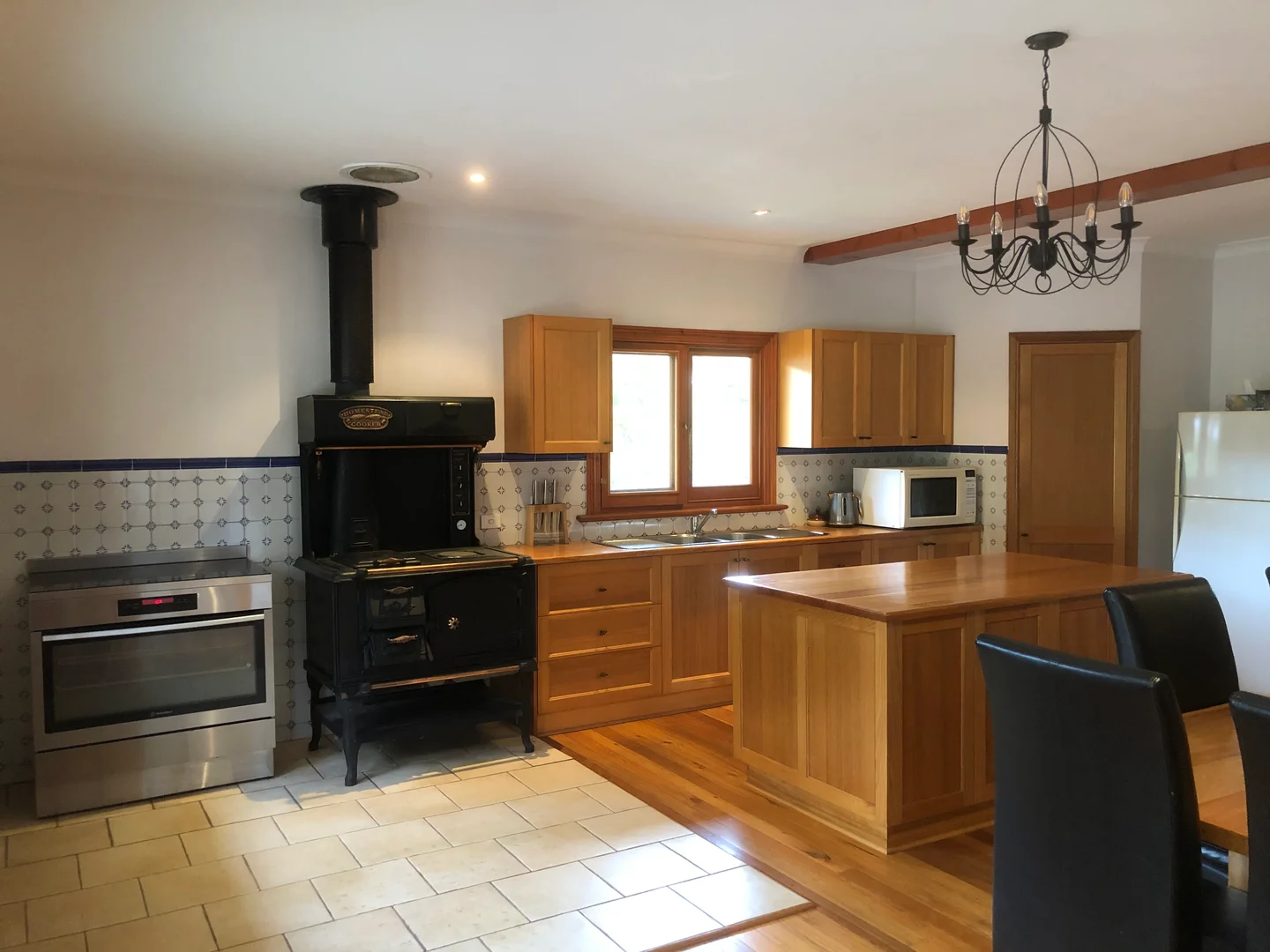 Additional image 4 of 58 Neville Lane, Napoleons VIC 3352