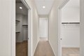 Additional image 57 of 24429 Payton Dr, Lake Elsinore, CA, 92532