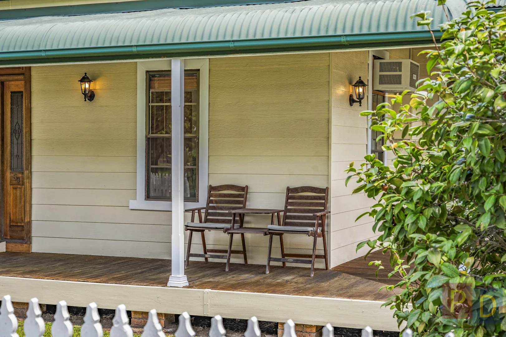 59 Bathurst Street, Singleton NSW 2330 photo 3