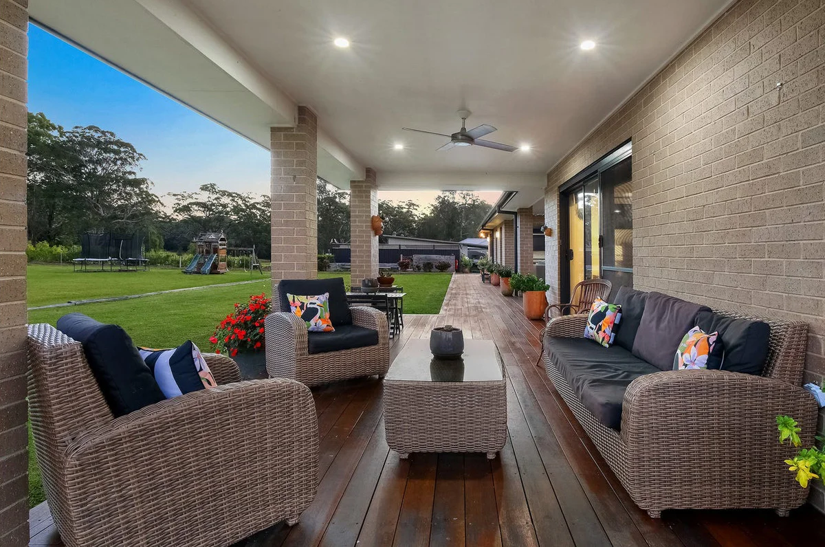 Additional image 9 of 3/57 Kildare Street, Bensville NSW 2251