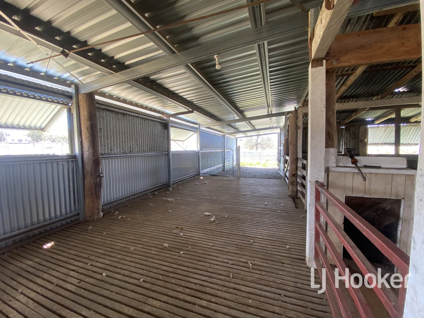 Additional image 8 of 1198 Bukkulla Road, Inverell NSW 2360