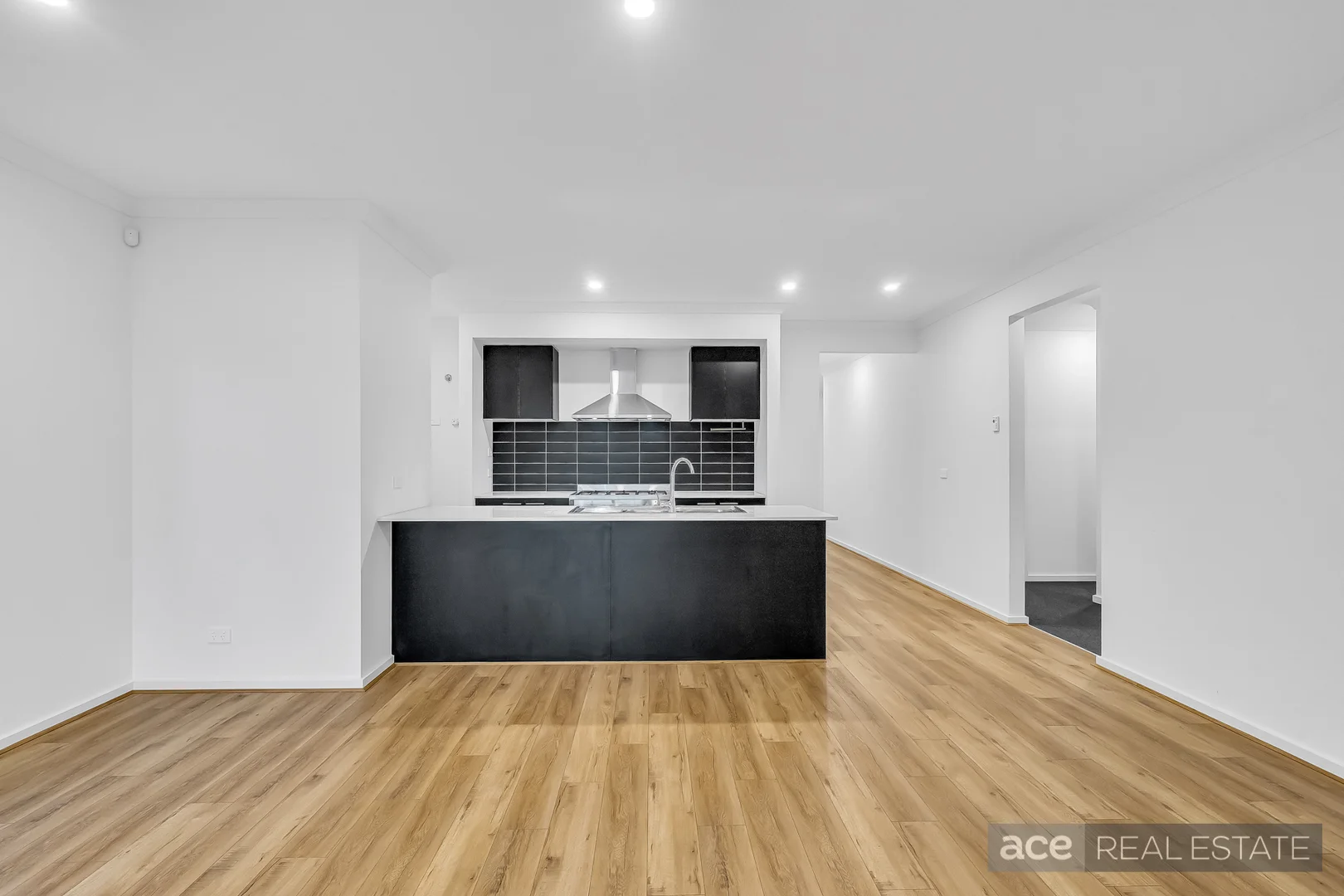 Additional image 12 of 14 Fruit Street, Tarneit VIC 3029