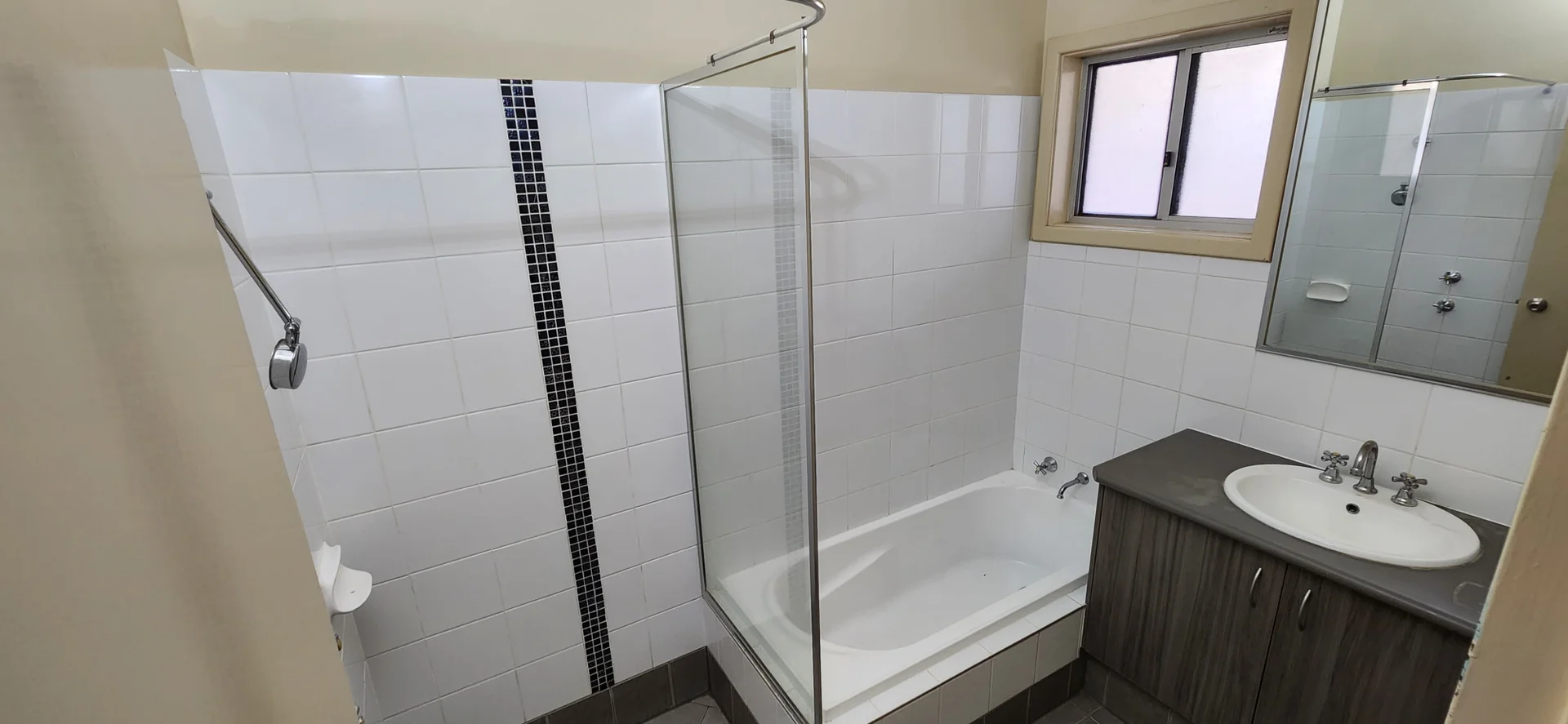 Additional image 13 of 3/17 Lemonwood Way, Kununurra WA 6743