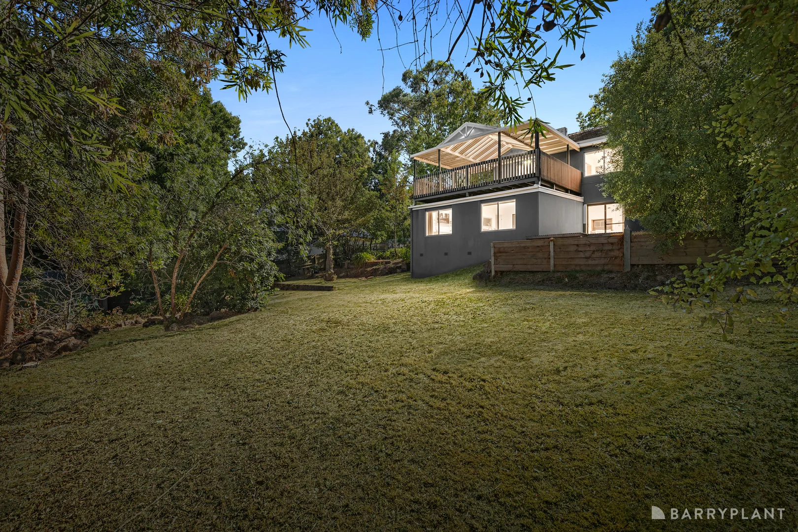 Additional image 3 of 96 Old Warrandyte Road, Ringwood North VIC 3134