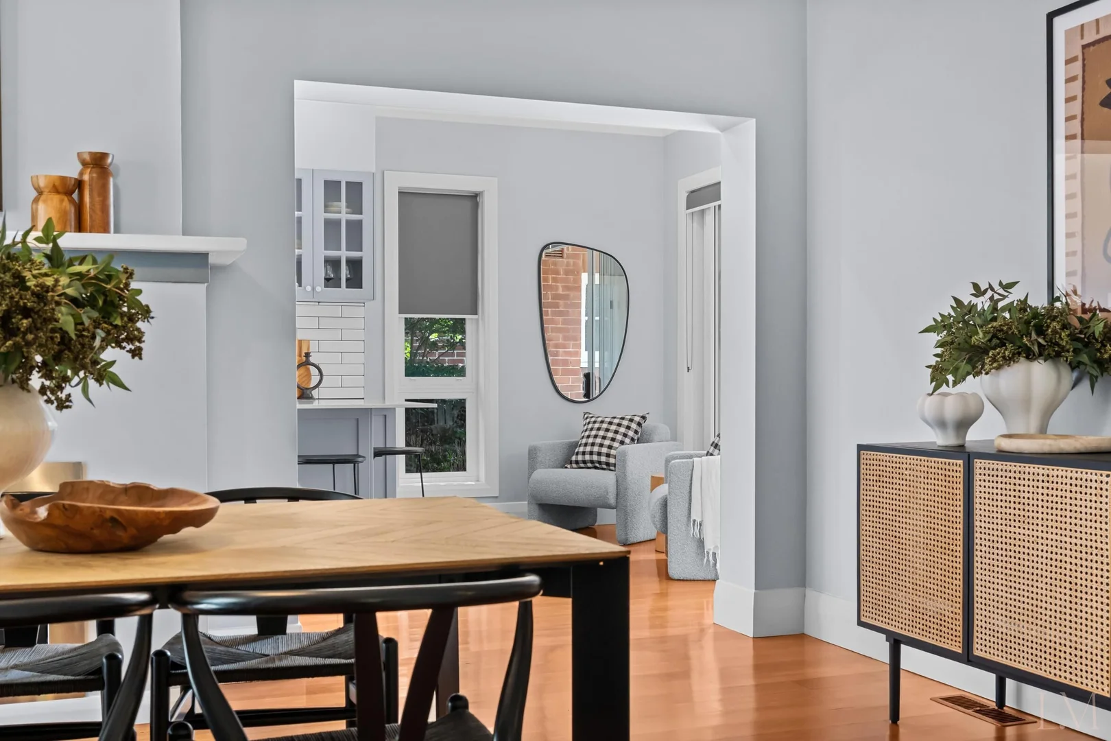 Additional image 15 of 254 Parkway Avenue, Hamilton East NSW 2303