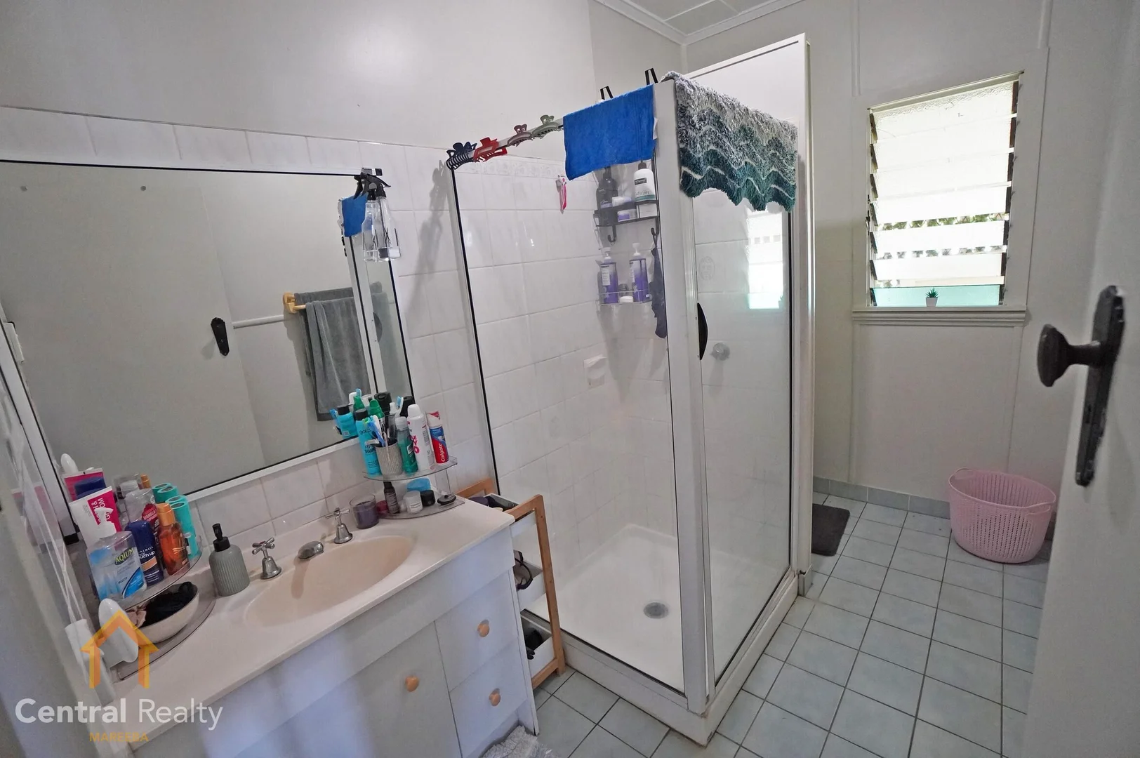 Additional image 8 of 16 Chewko Road, Mareeba QLD 4880