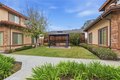 Additional image 2 of 601 N Walnut St, La Habra, CA, 90631