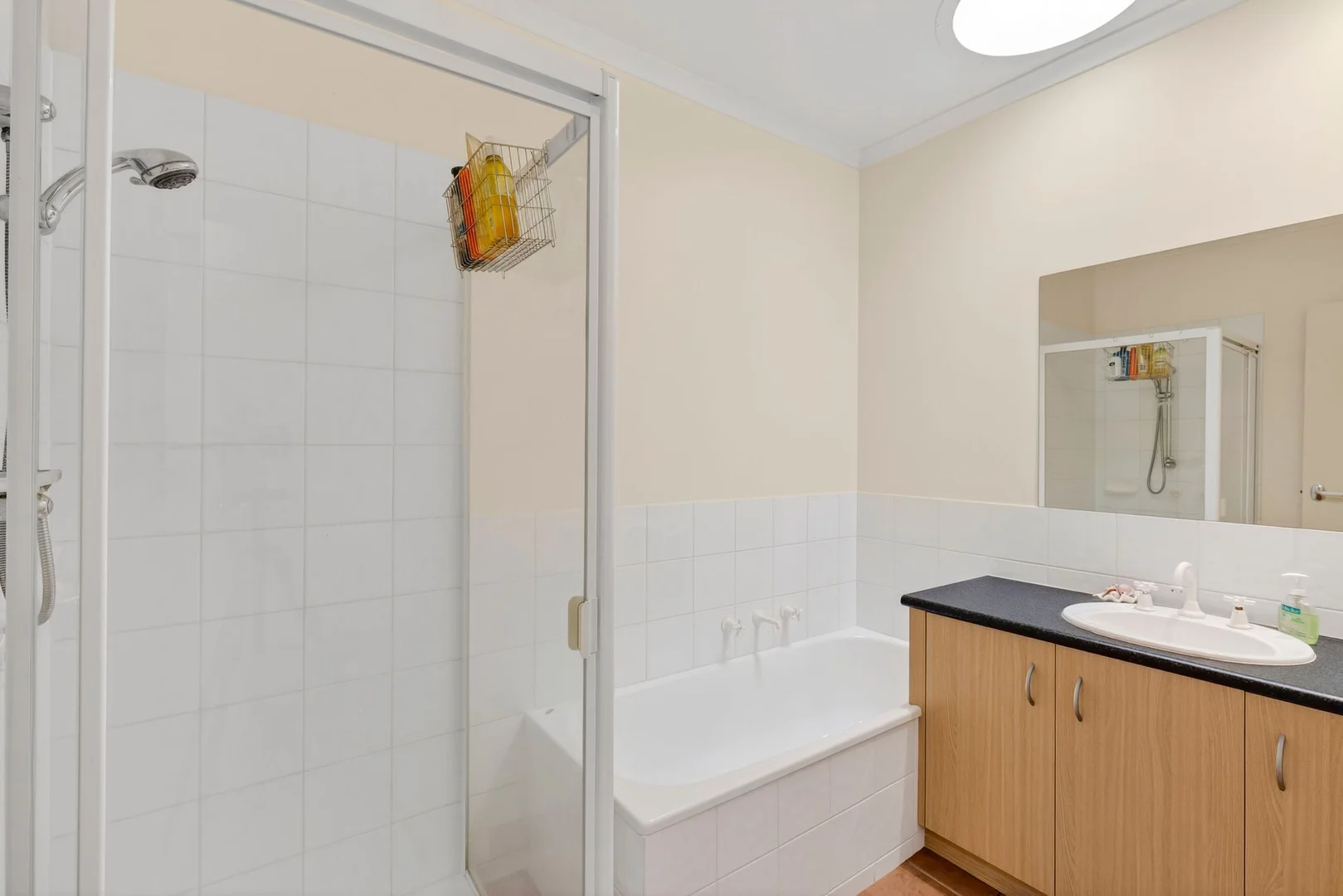 Additional image 13 of 2 Thomson Drive, Barwon Heads VIC 3227