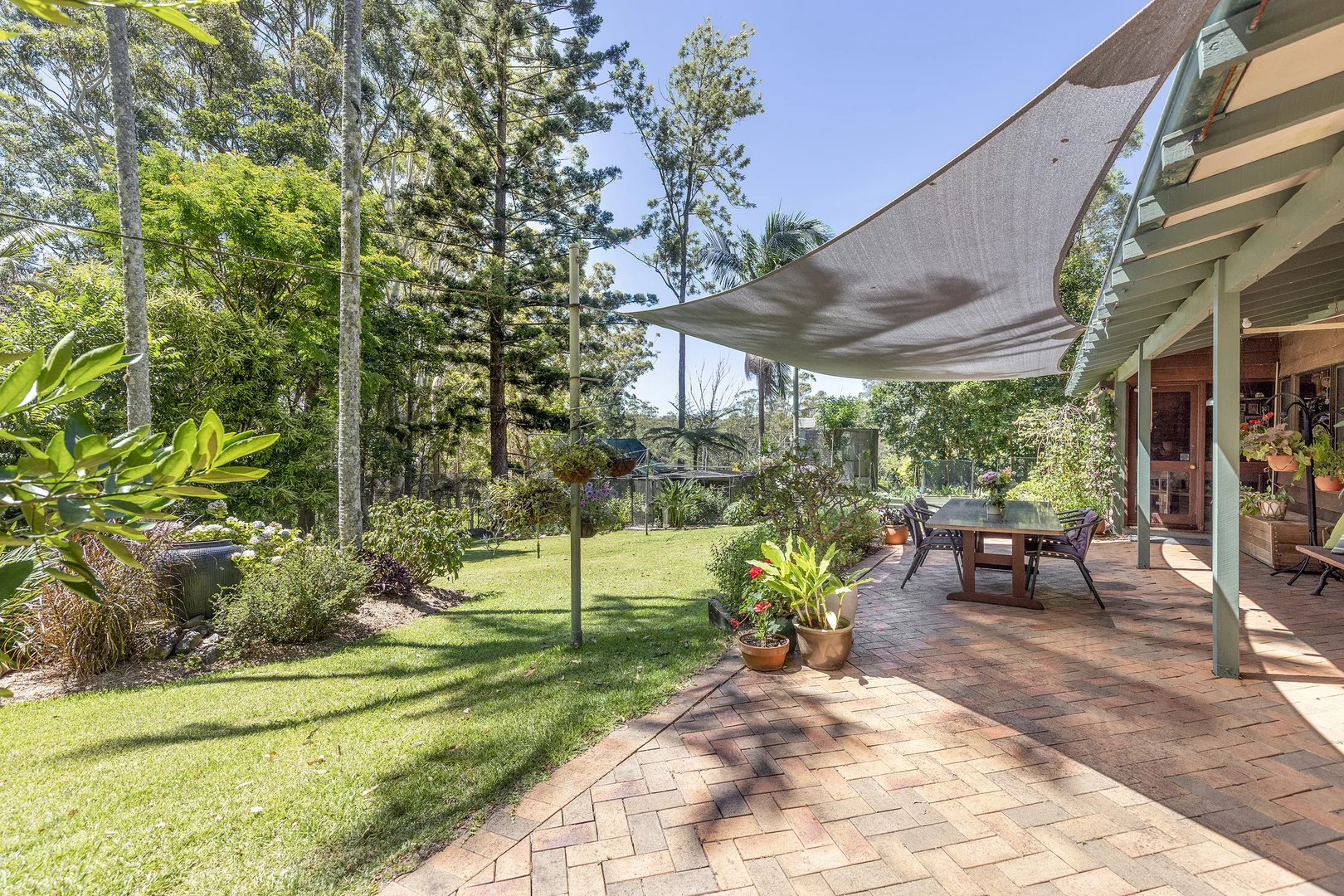 Additional image 6 of 15 South Arm Road, Urunga NSW 2455