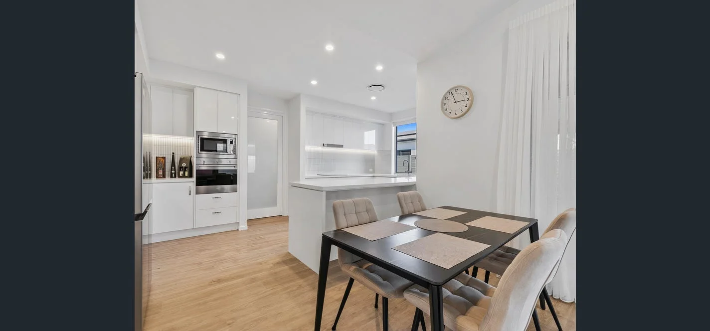 Additional image 7 of 295/4 Moore Road, Burpengary East QLD 4505