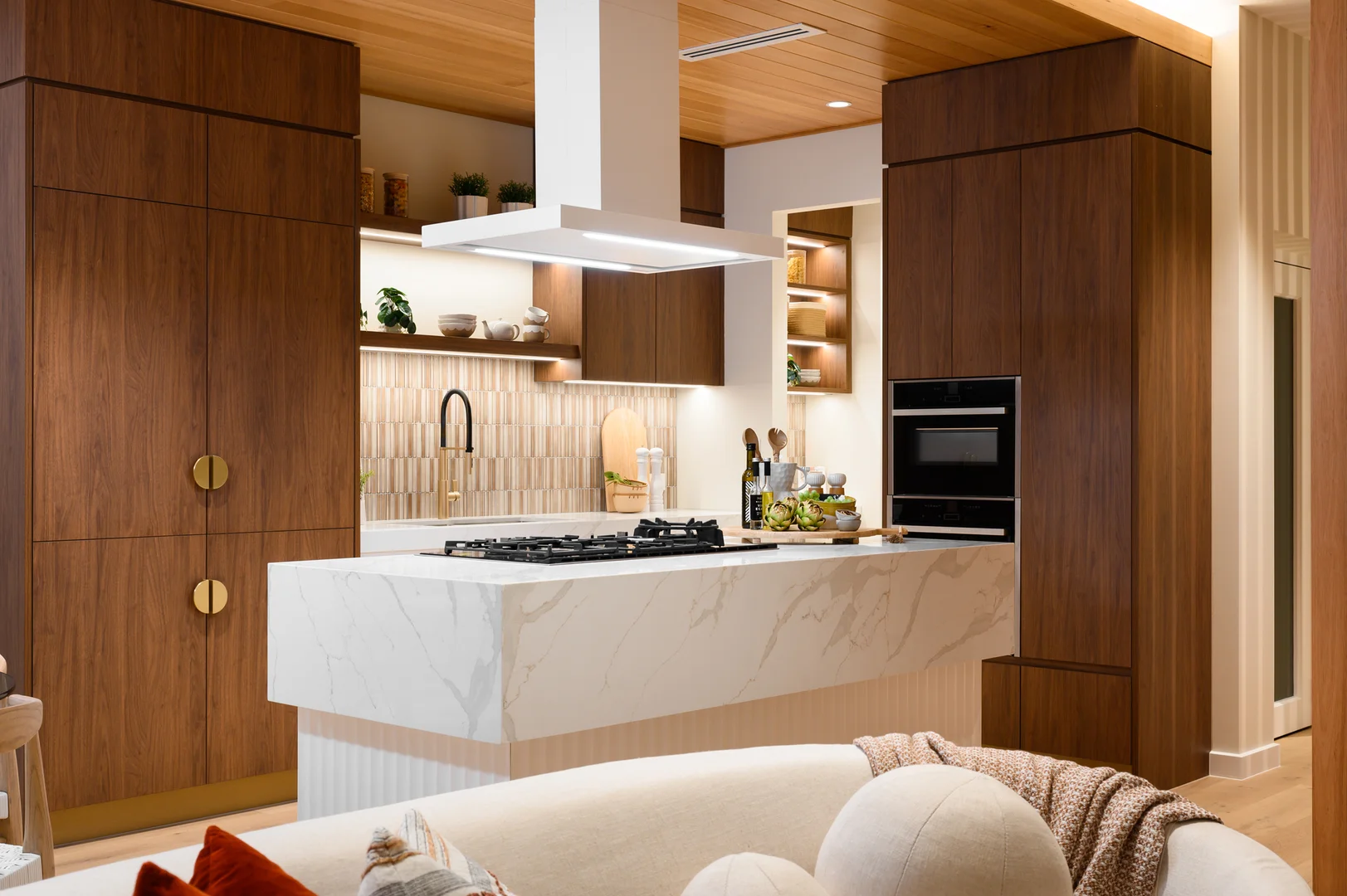 Additional image 17 of 2/149 The Esplanade, Paradise Point QLD 4216