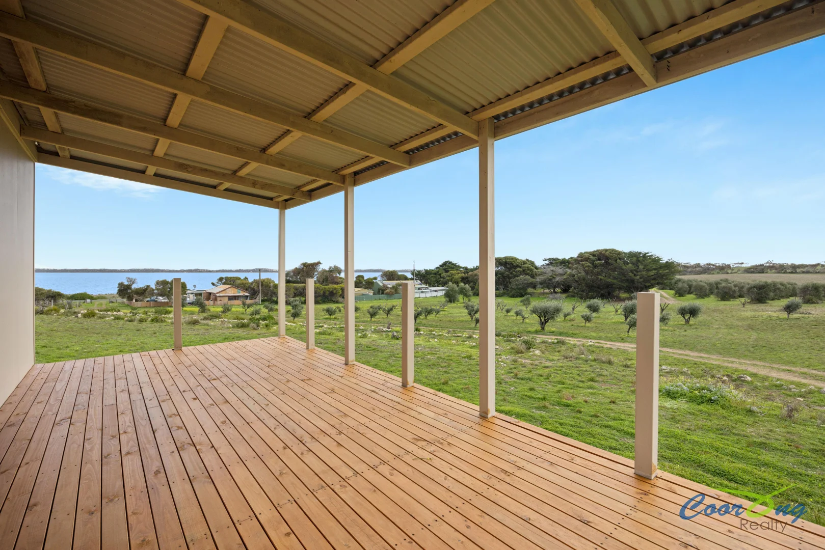 Additional image 6 of 460 Seven Mile Road, Meningie SA 5264