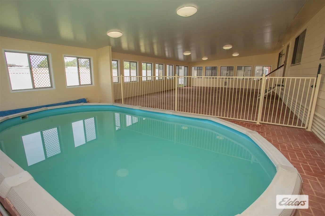 Additional image 2 of 81 Roger Street, Chinchilla QLD 4413