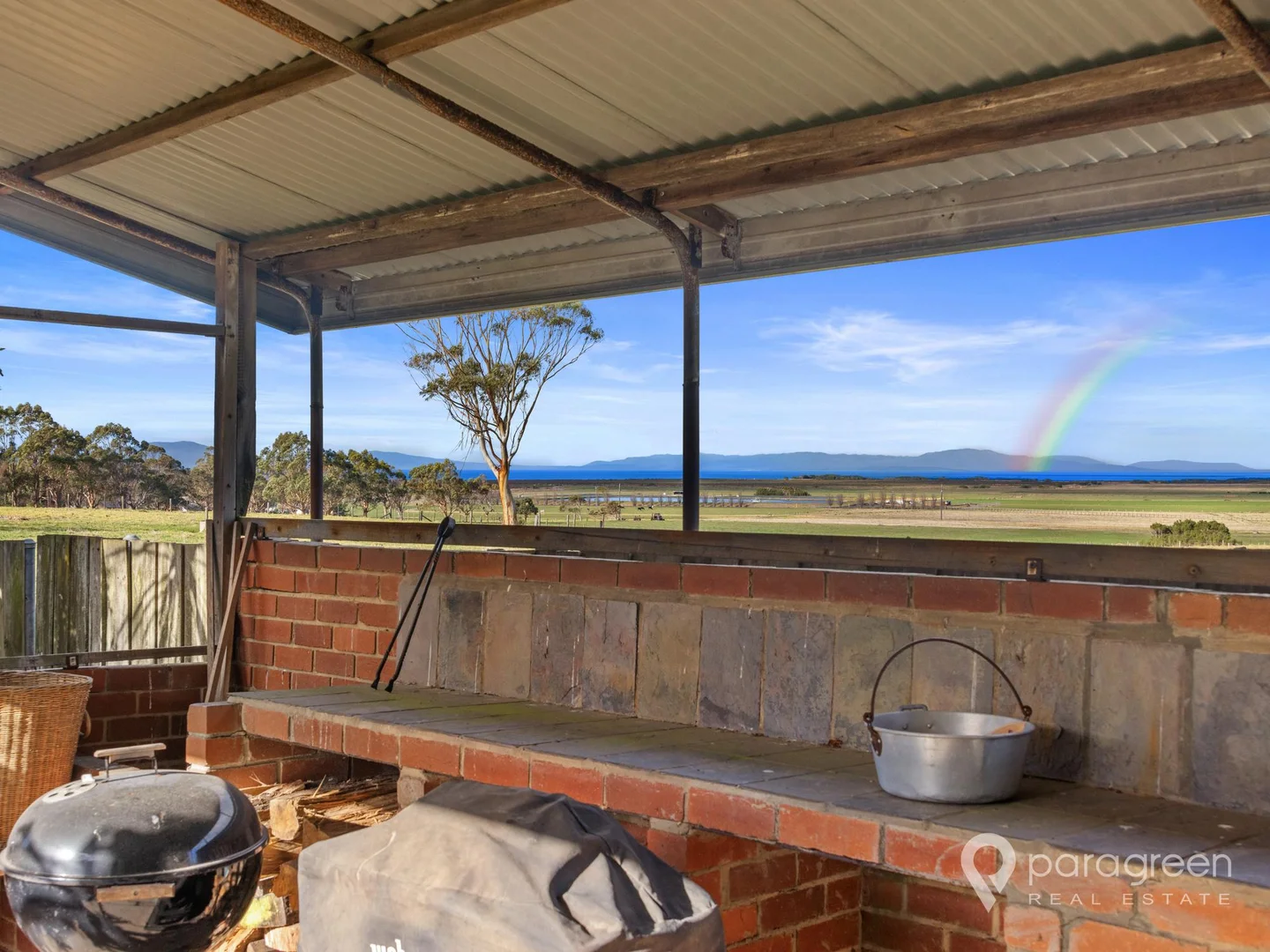 Additional image 19 of 68 Welshpool Road, Toora VIC 3962