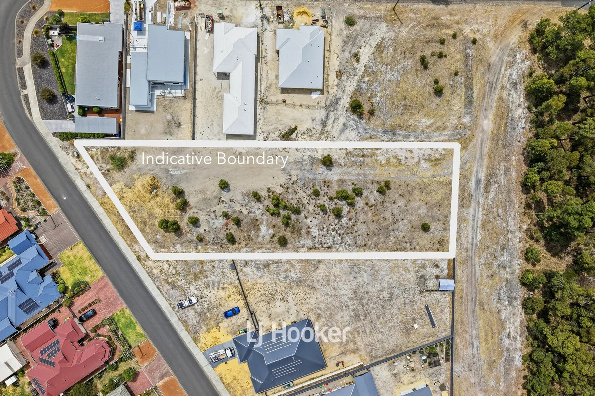 Additional image 14 of 1 Buckingham Way, Collie WA 6225