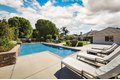 Additional image 41 of 15710 Black Hawk Ave, Bakersfield, CA, 93314