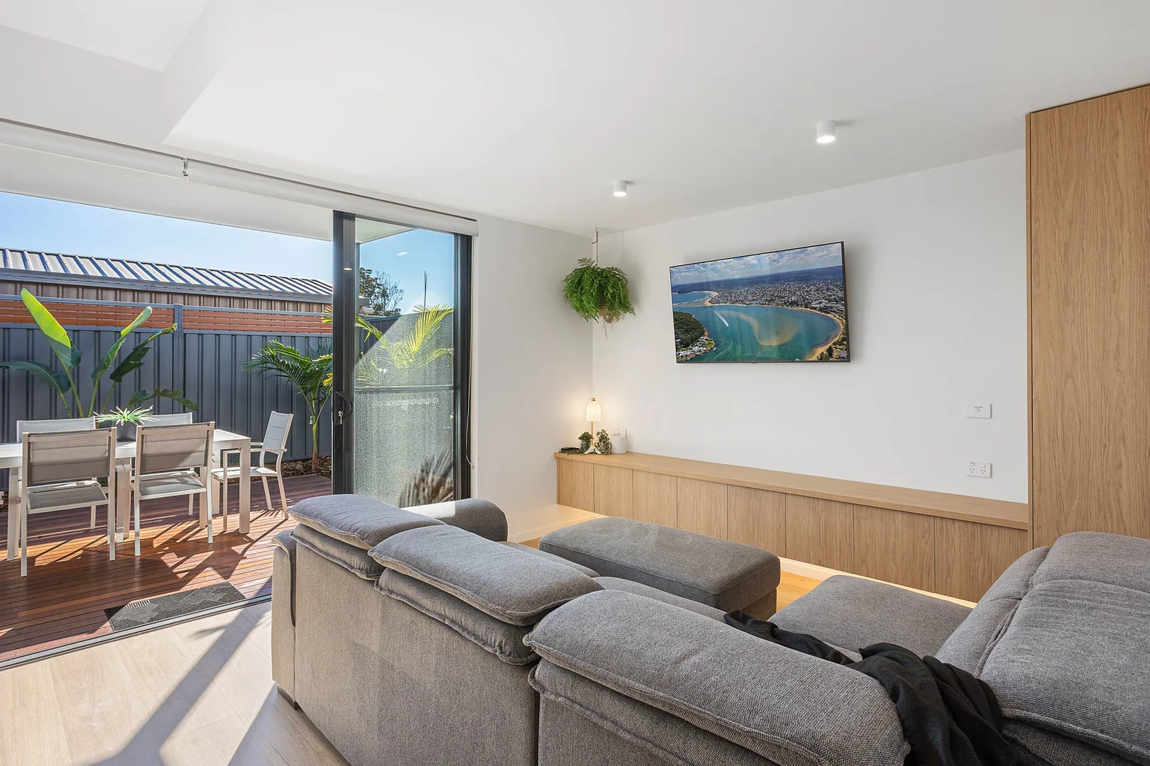 Additional image 9 of 3/38 Edna Drive, Tathra NSW 2550