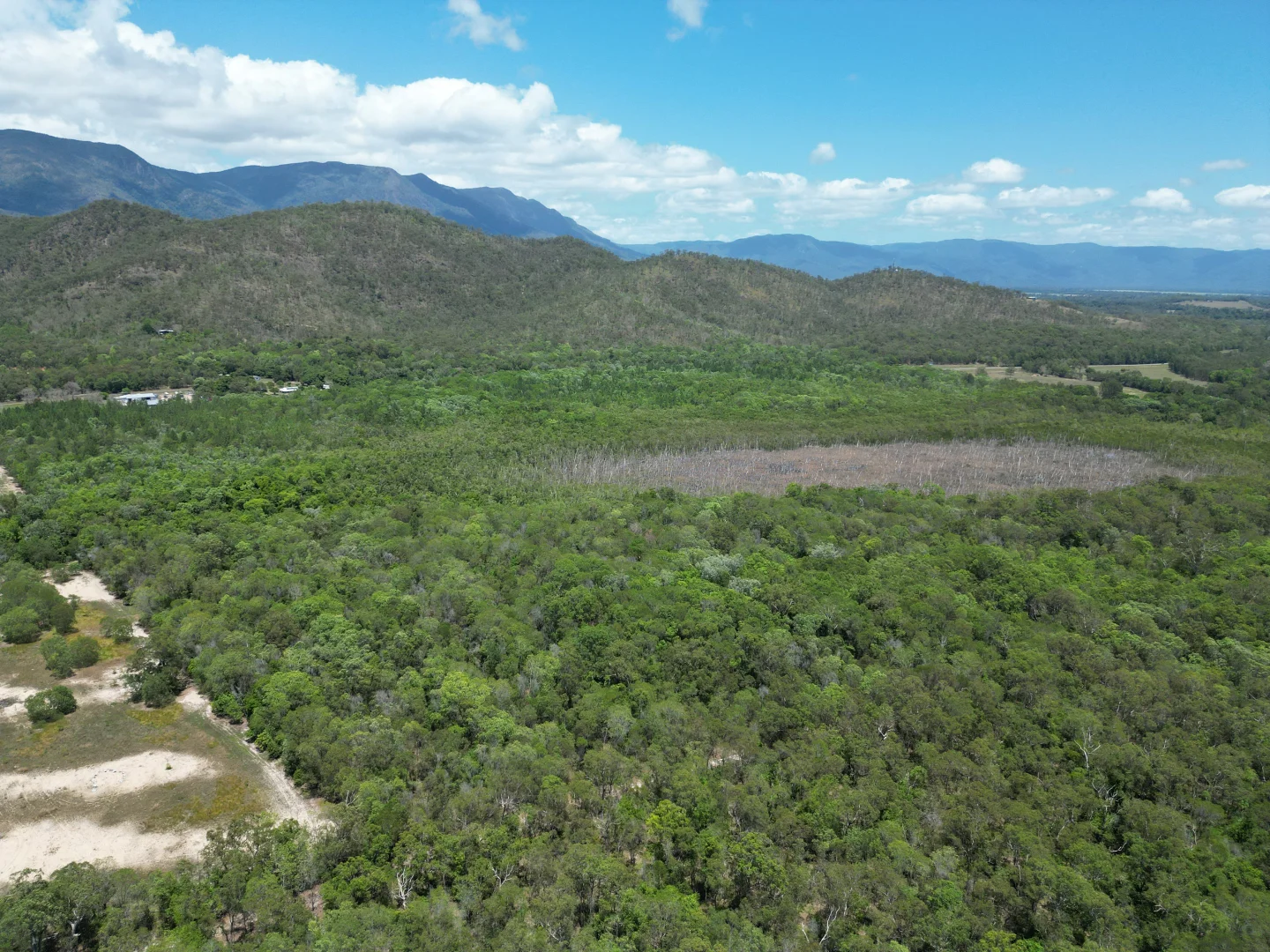 Additional image 4 of Lot 5 & 6 Bruce Highway, Cardwell QLD 4849