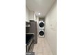 Additional image 26 of 5804 Inman Park Cir Apt 390, North Bethesda, MD, 20852