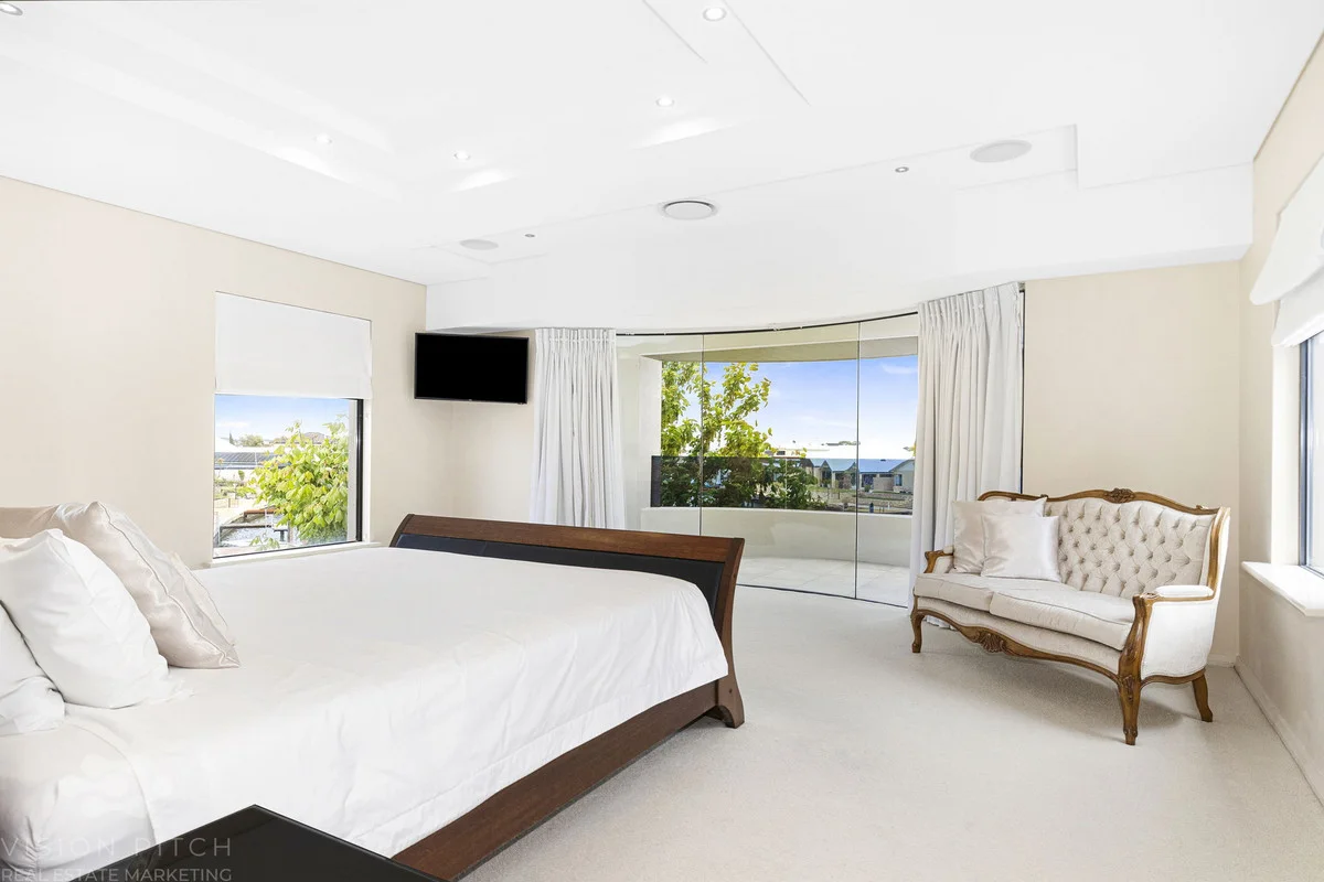 Additional image 16 of 61 Lanyard Boulevard, Geographe WA 6280