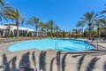 Additional image 50 of 12921 Mission Ave Unit 102, Hawthorne, CA, 90250