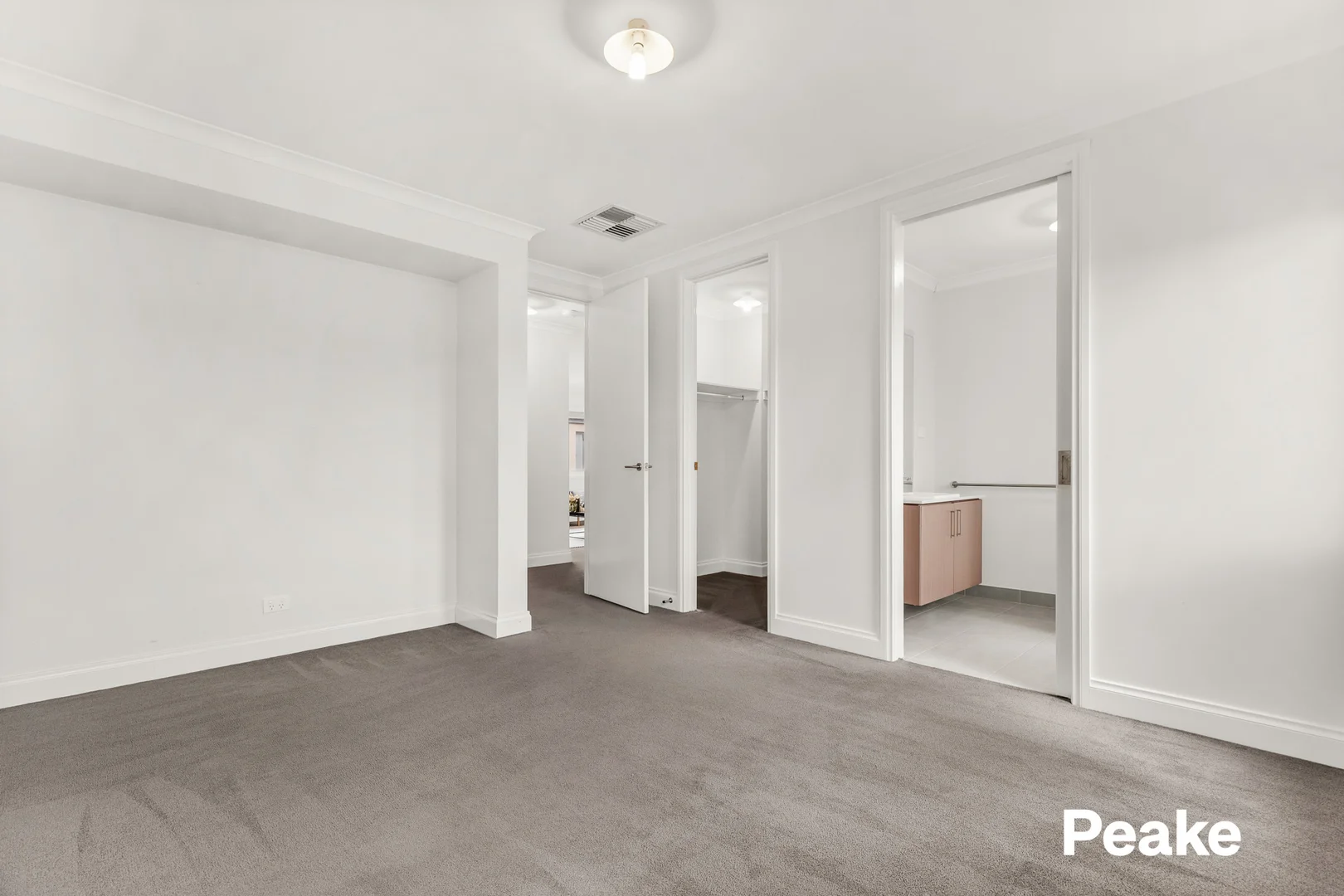 Additional image 13 of 16 Monica Way, Beaconsfield VIC 3807