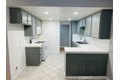 Additional image 4 of 37005 Justin Ct, Palmdale, CA, 93550