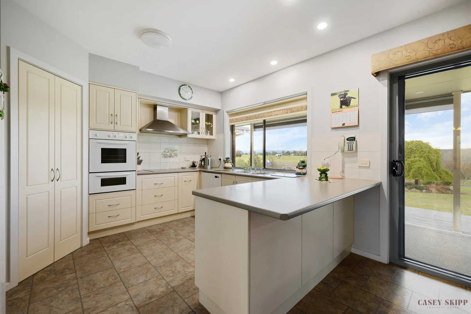 Additional image 3 of 895 Lindenow-Glenaladale Road, Walpa VIC 3875