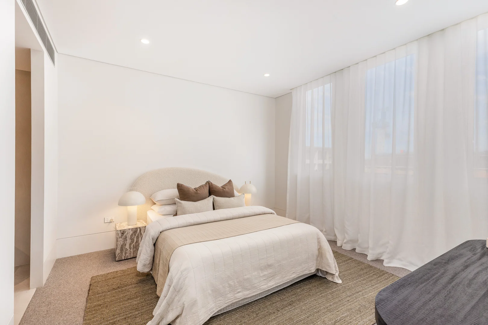 Additional image 10 of 302/14 Roker St, Cronulla NSW 2230