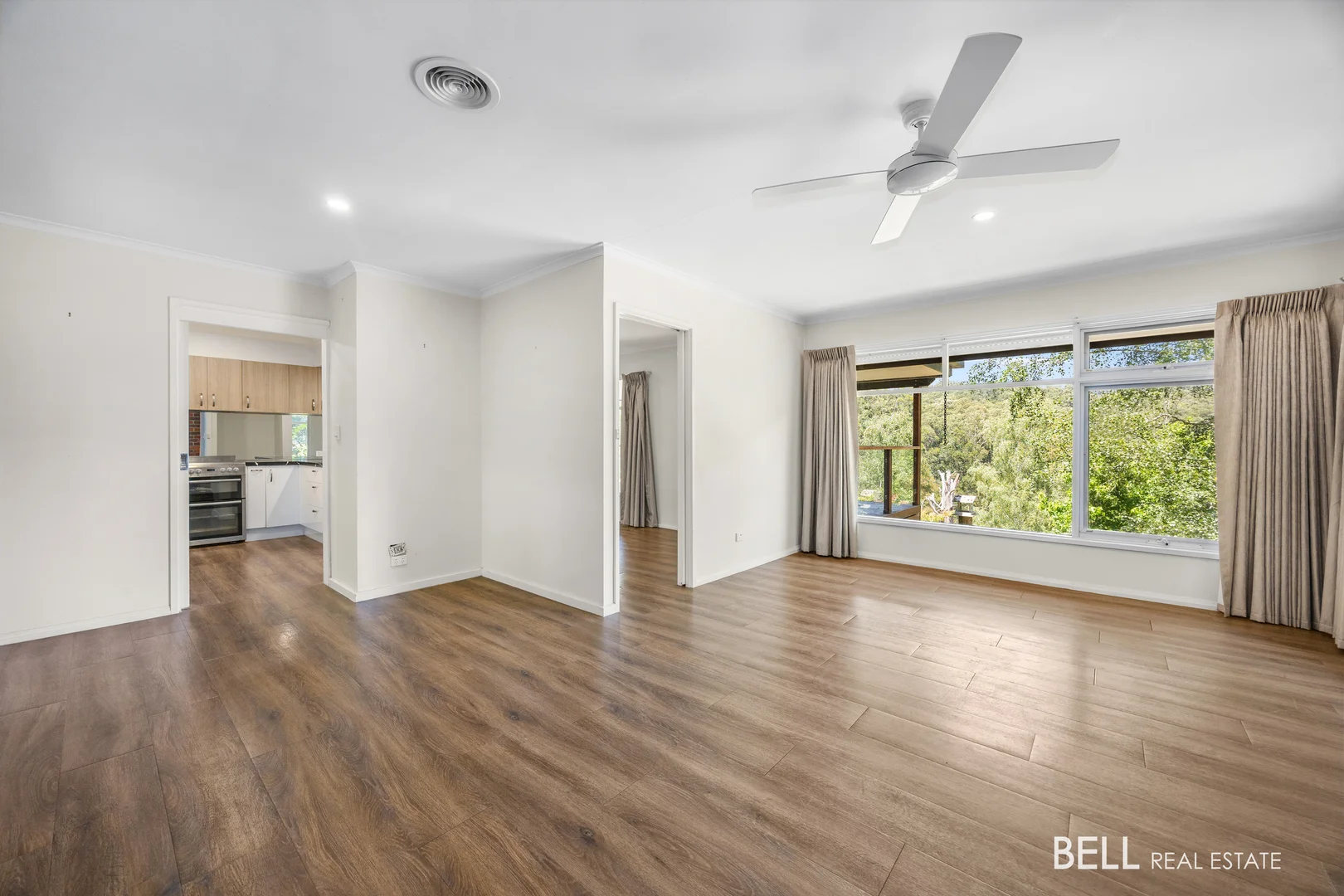 Additional image 9 of 125 Blacksands Road, Three Bridges VIC 3797