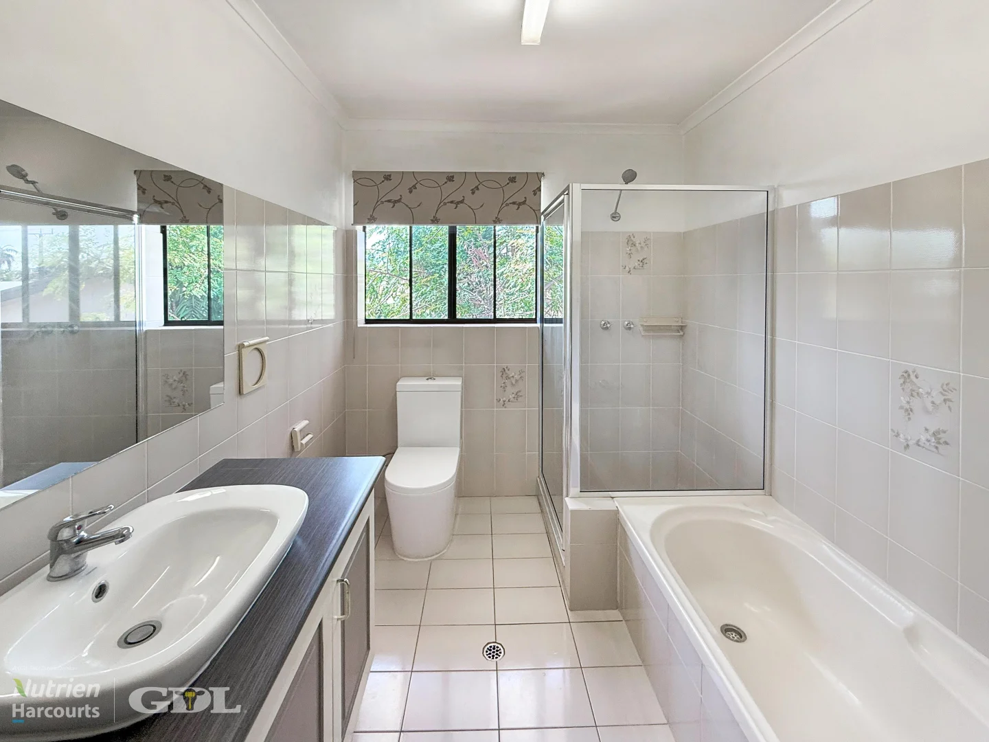 Additional image 5 of 1 Auster Street, Katherine NT 0850