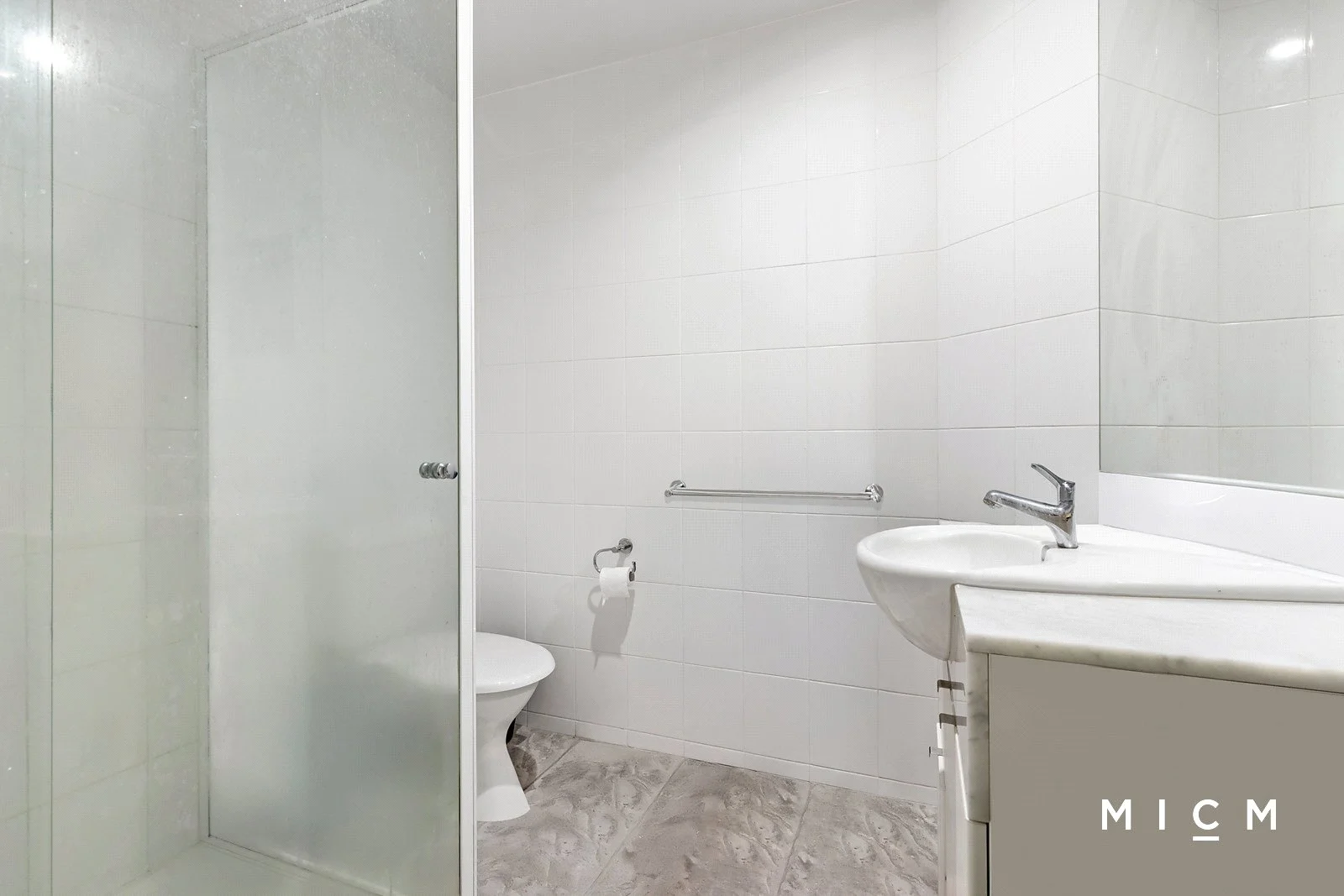 Additional image 10 of 175/100 Kavanagh Street, Southbank VIC 3006