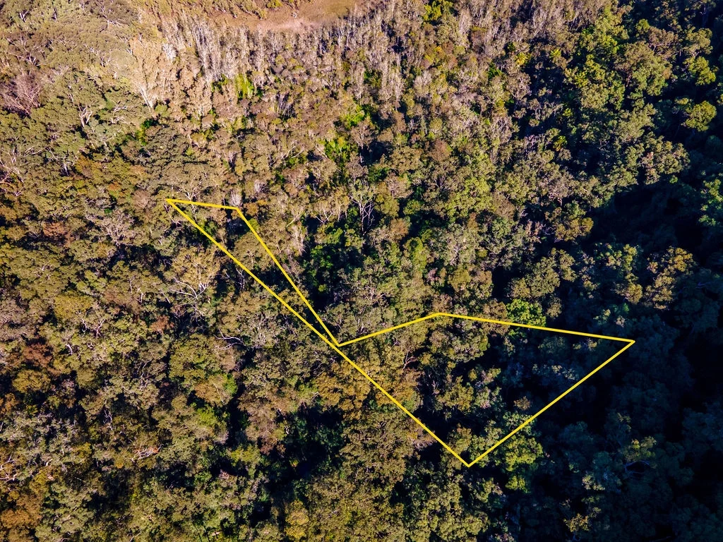 Additional image 12 of 2670 Hawkesbury River, (Lot 4 Big Jim's Point),, Bar Point NSW 2083