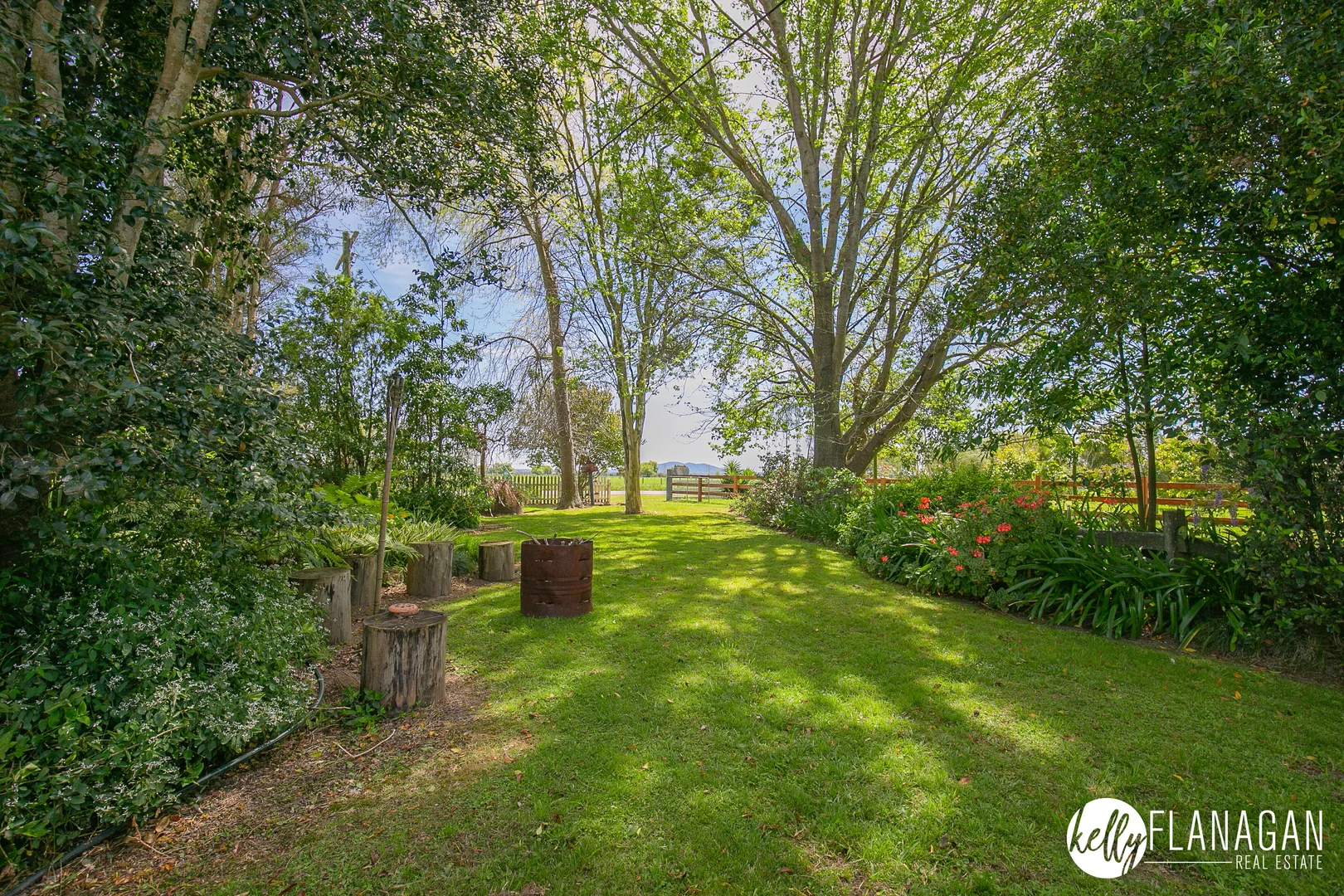 Additional image 6 of 1312 Macleay Valley Way, Bellimbopinni NSW 2440