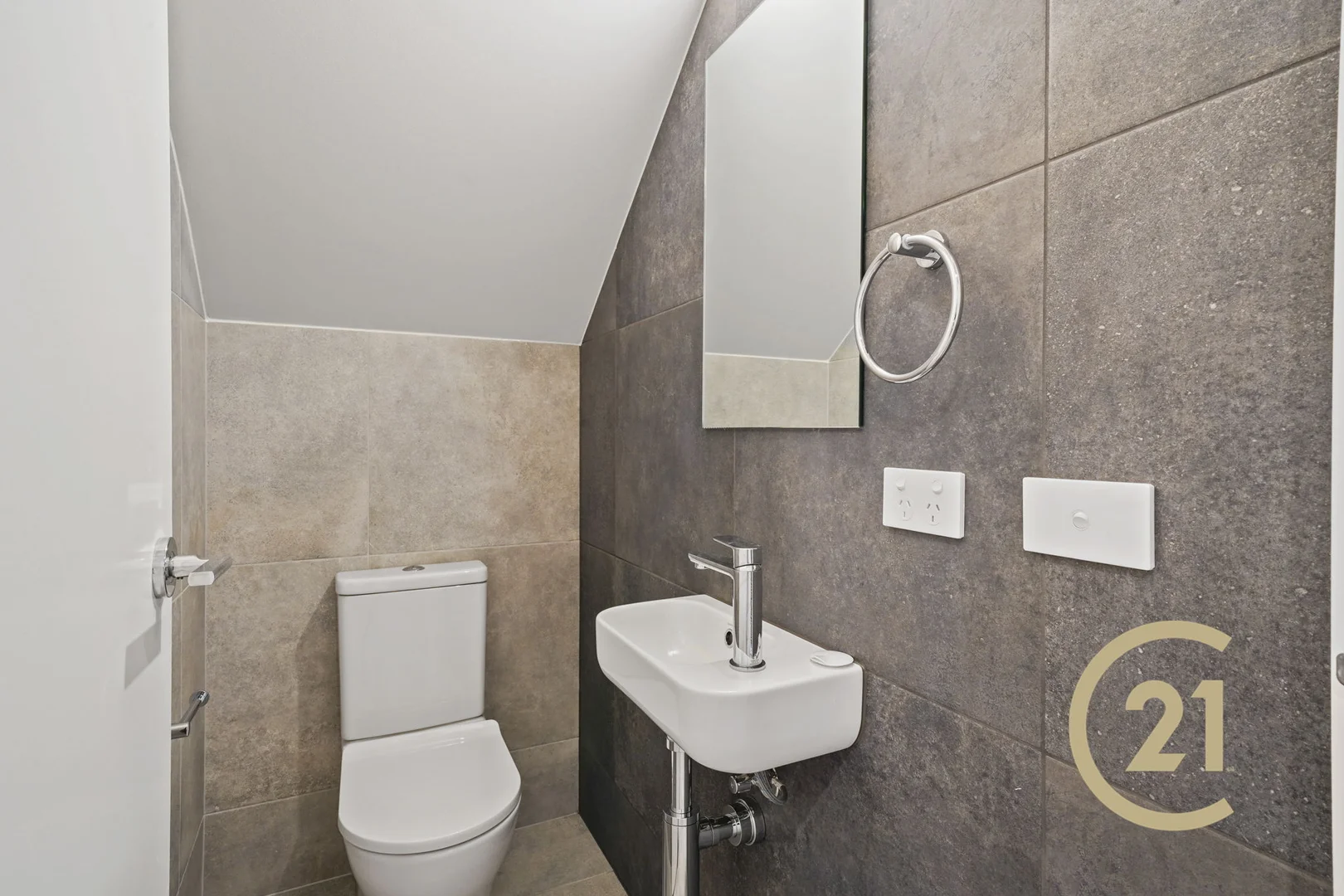 Additional image 8 of 65 Kennedy Drive, Fraser Rise VIC 3336