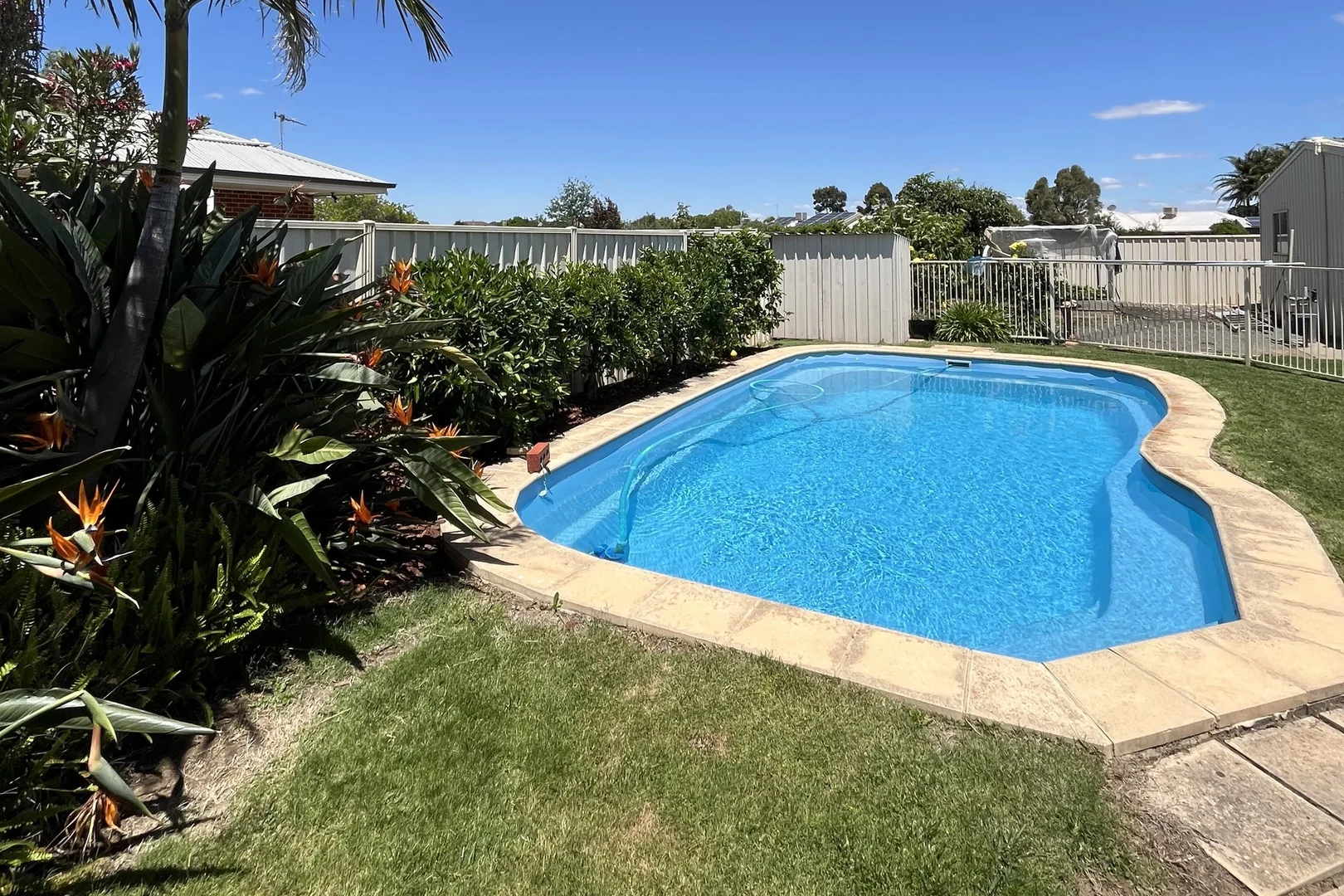 Additional image 26 of 38-40 Pine Street, Numurkah VIC 3636