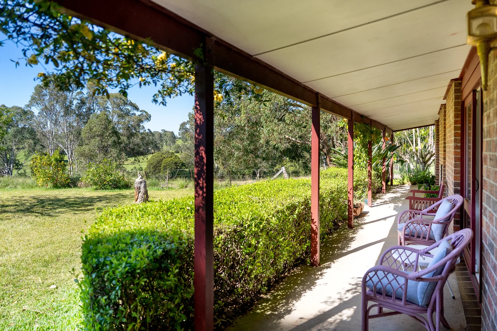 Additional image 5 of 360 Wolstenholme Avenue, Greendale NSW 2745