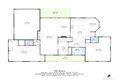 Additional image 48 of 467 Hempstead Ave, Rockville Centre, NY, 11570
