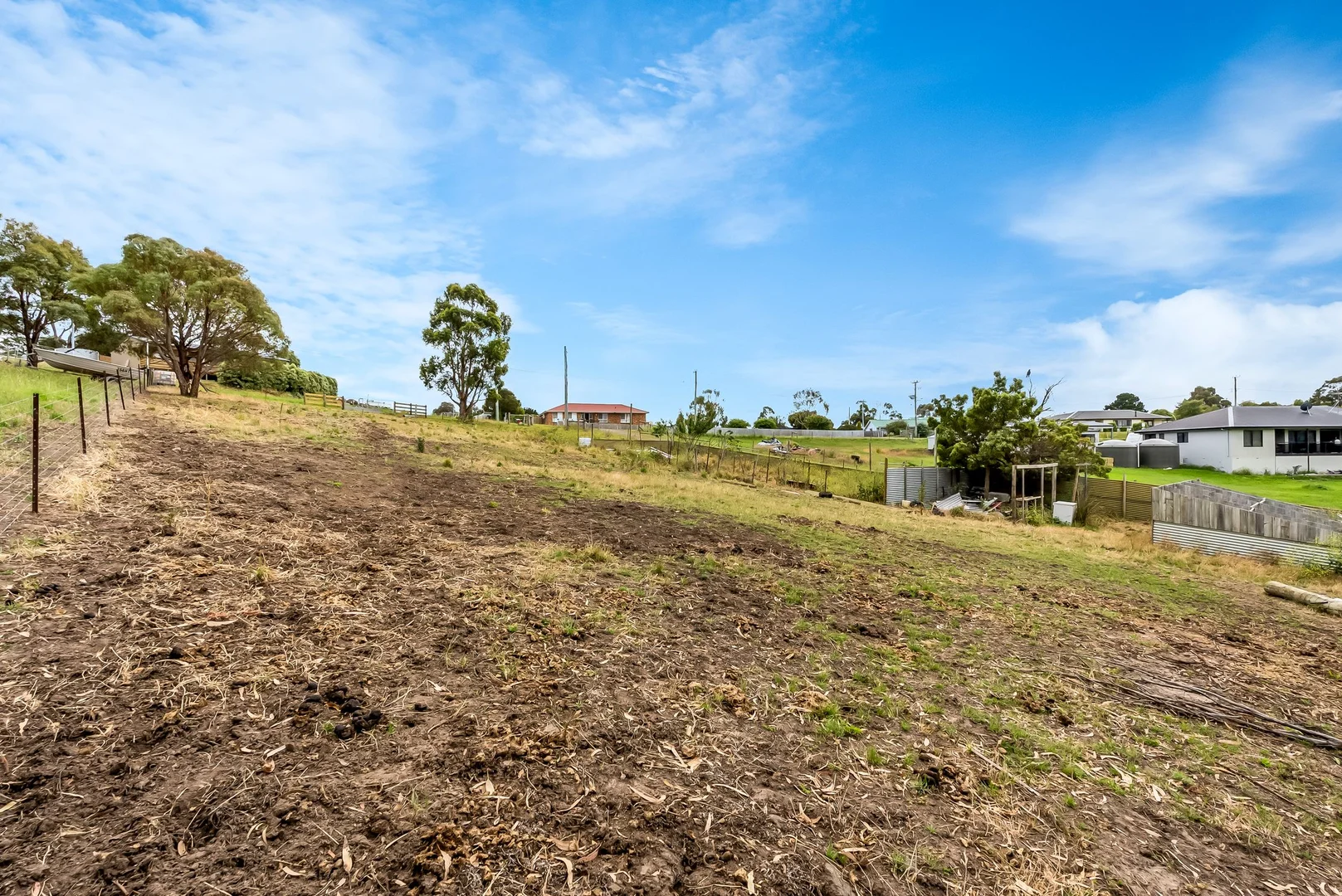 Additional image 8 of 26 Pendell Drive, Forcett TAS 7173