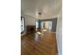 Additional image 26 of 3331 Davis St, Oakland, CA, 94601