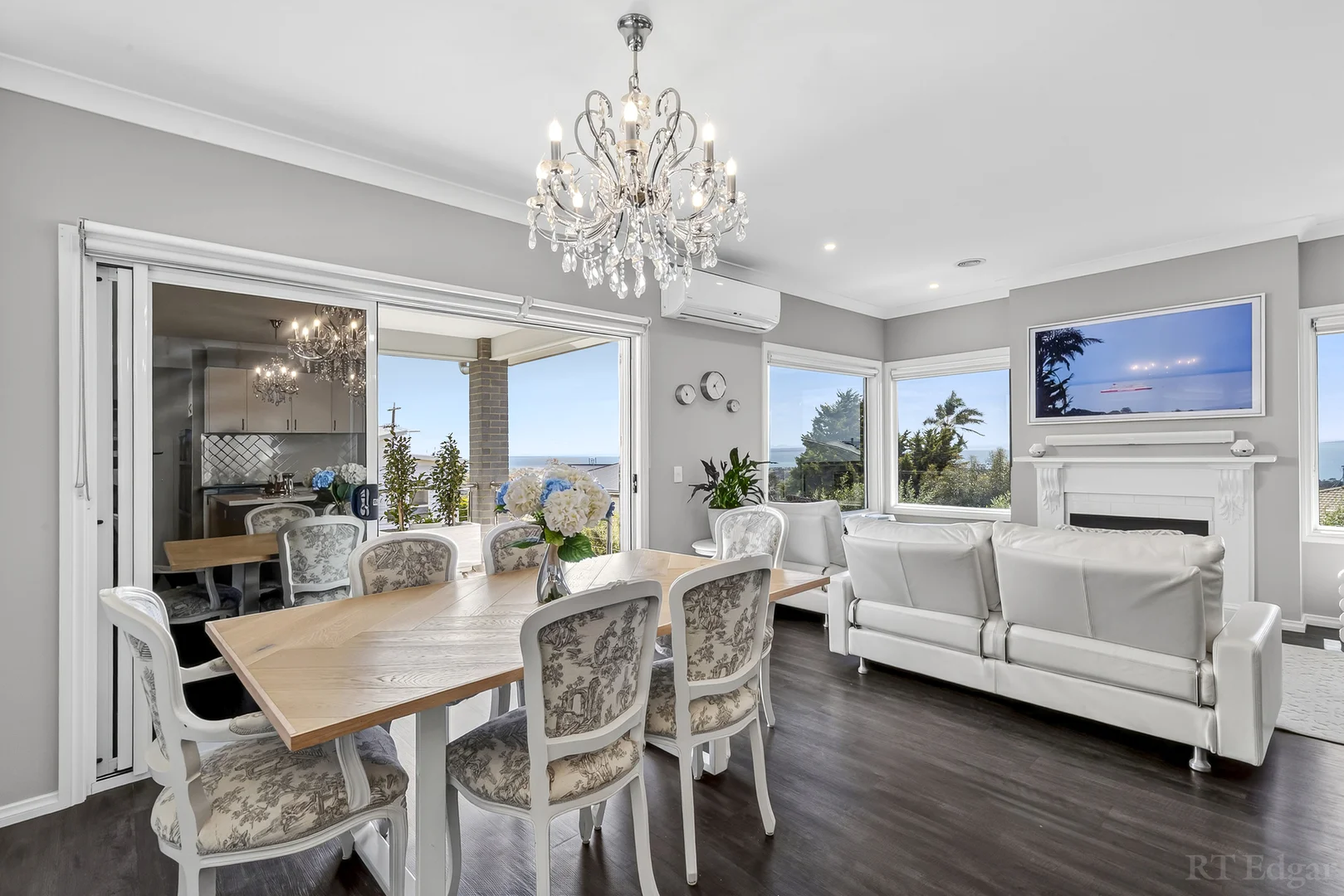 Additional image 2 of 21 Bel Air Drive, Portarlington VIC 3223