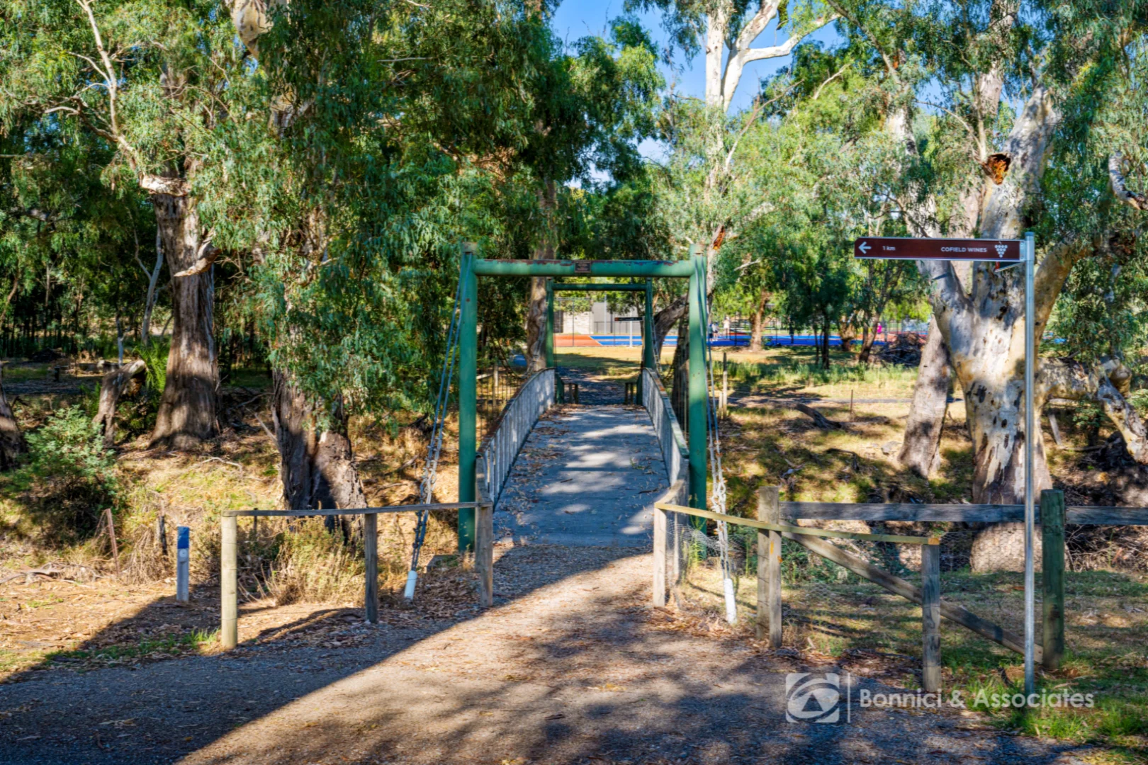 Additional image 26 of 103 Traton Street, Wahgunyah VIC 3687