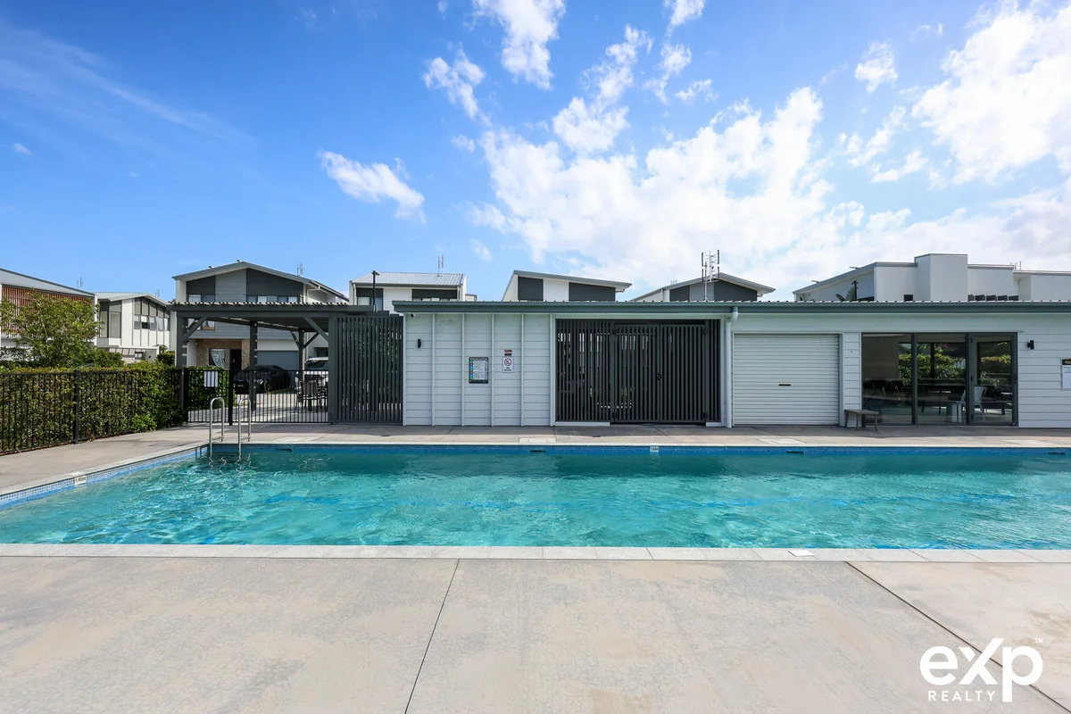 Additional image 30 of 22/1 Lyra Avenue, Hope Island QLD 4212