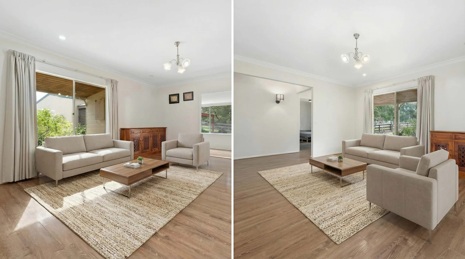 Additional image 5 of 8 Clayton Street, Tylden VIC 3444