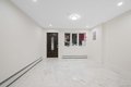 Additional image 5 of 10605 49th Ave, Corona, NY, 11368