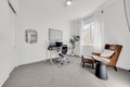 Additional image 24 of 45346 Lumen Ter Unit 302, Fremont, CA, 94539